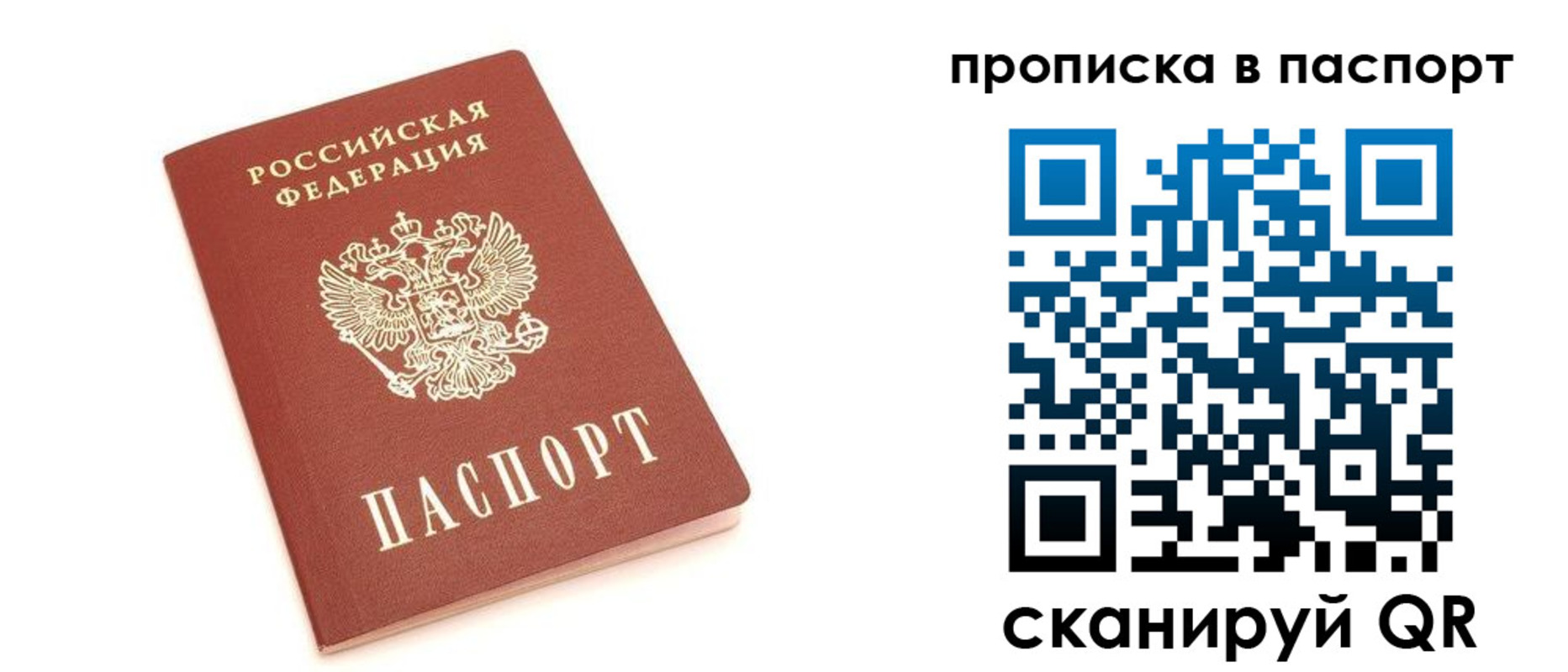 прописка в Кирсанове